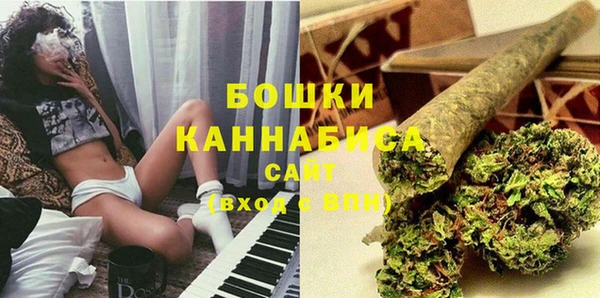 бутират Горнозаводск