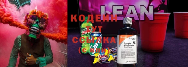 МДПВ Горняк