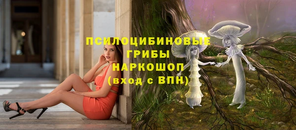 ECSTASY Горно-Алтайск