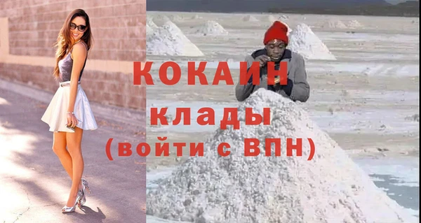 МДПВ Горняк