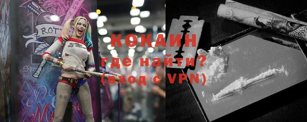МДПВ Горняк