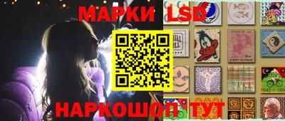 MDMA Premium VHQ Апрелевка