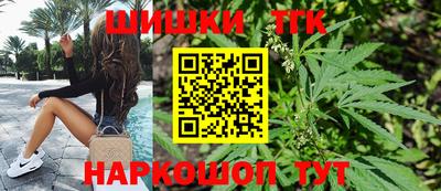 MDMA Premium VHQ Апрелевка